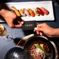 https://www.instagram.com/noburestaurants